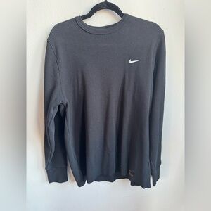 Nike Thermal Shirt XL